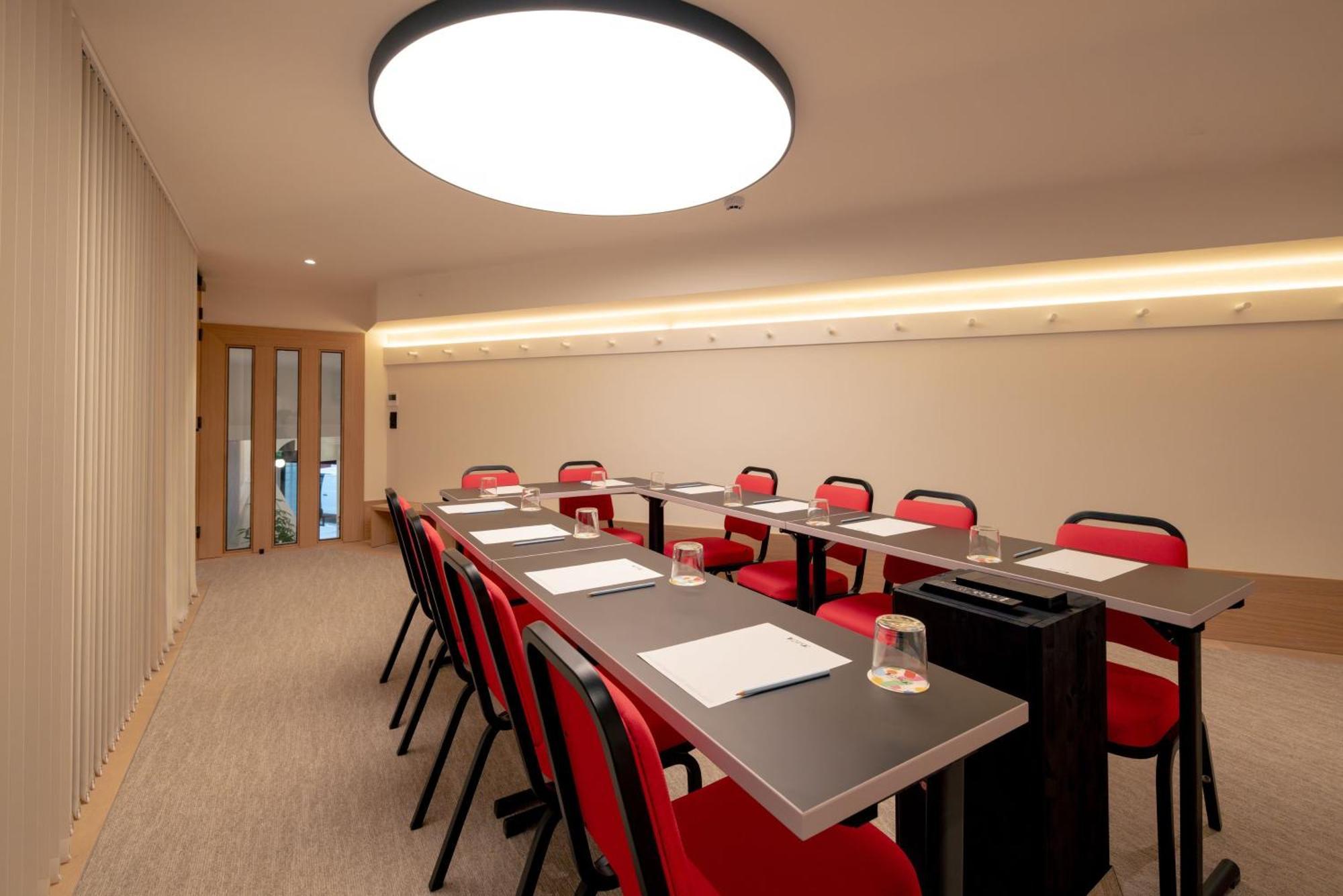 Bizipoz Hotel Saint-Jean-de-Luz Zewnętrze zdjęcie