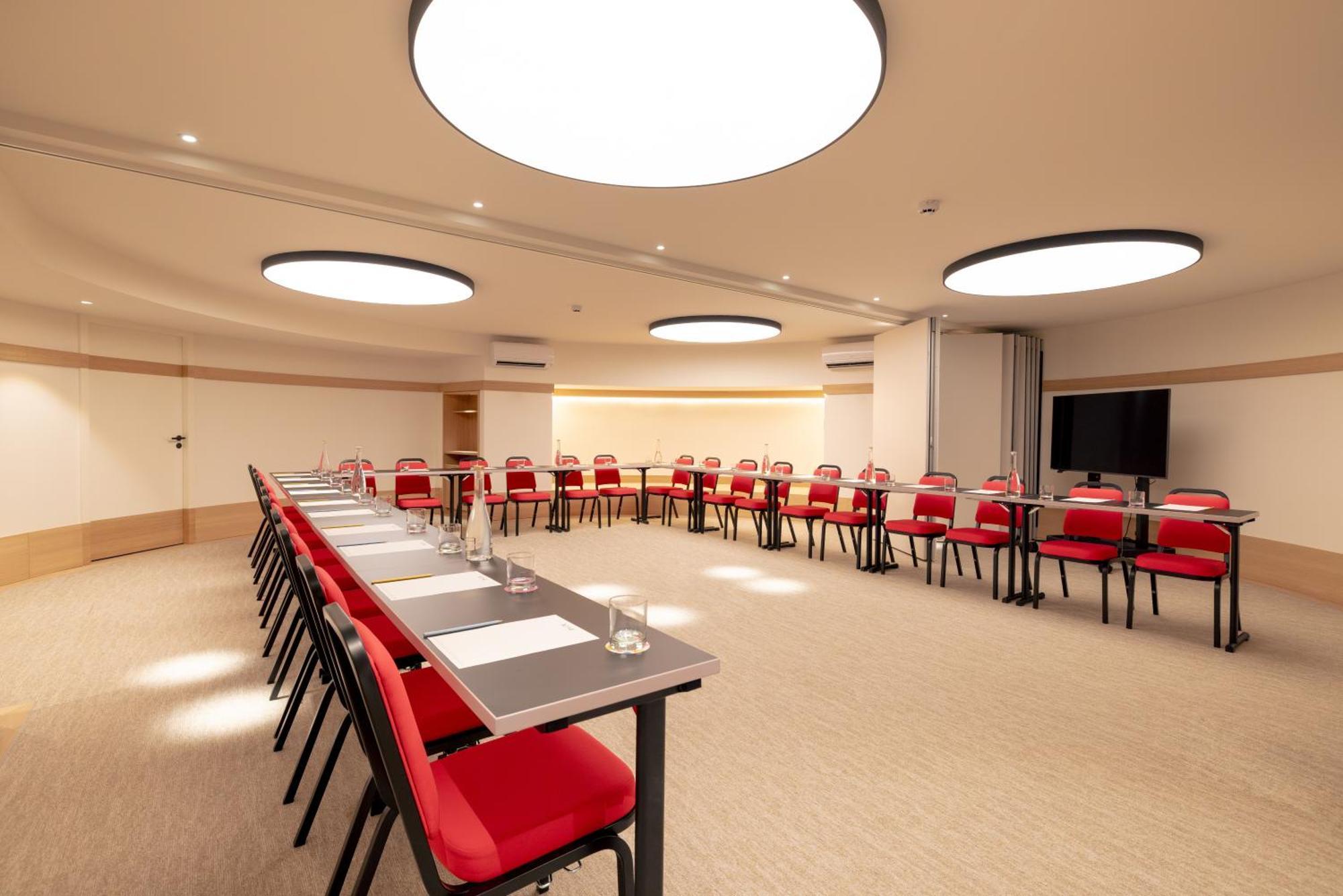 Bizipoz Hotel Saint-Jean-de-Luz Zewnętrze zdjęcie